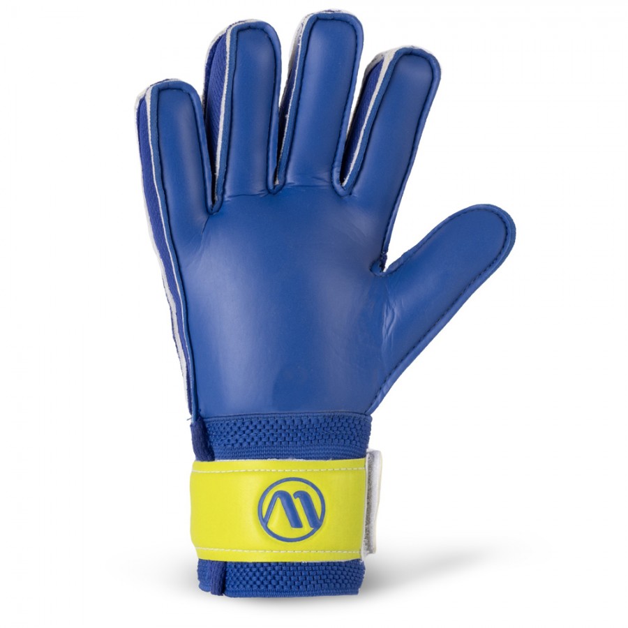 Γάντια Τερματοφύλακα Amila Catch No05