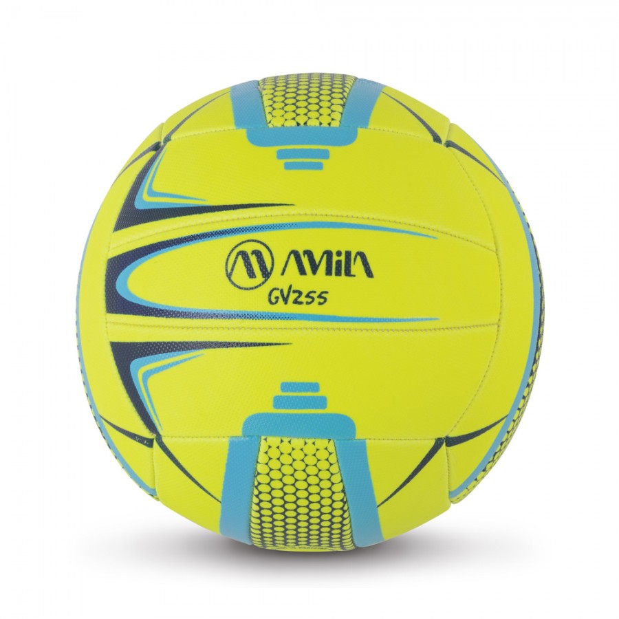 Μπάλα Volley GV255 No5 Amila 41610