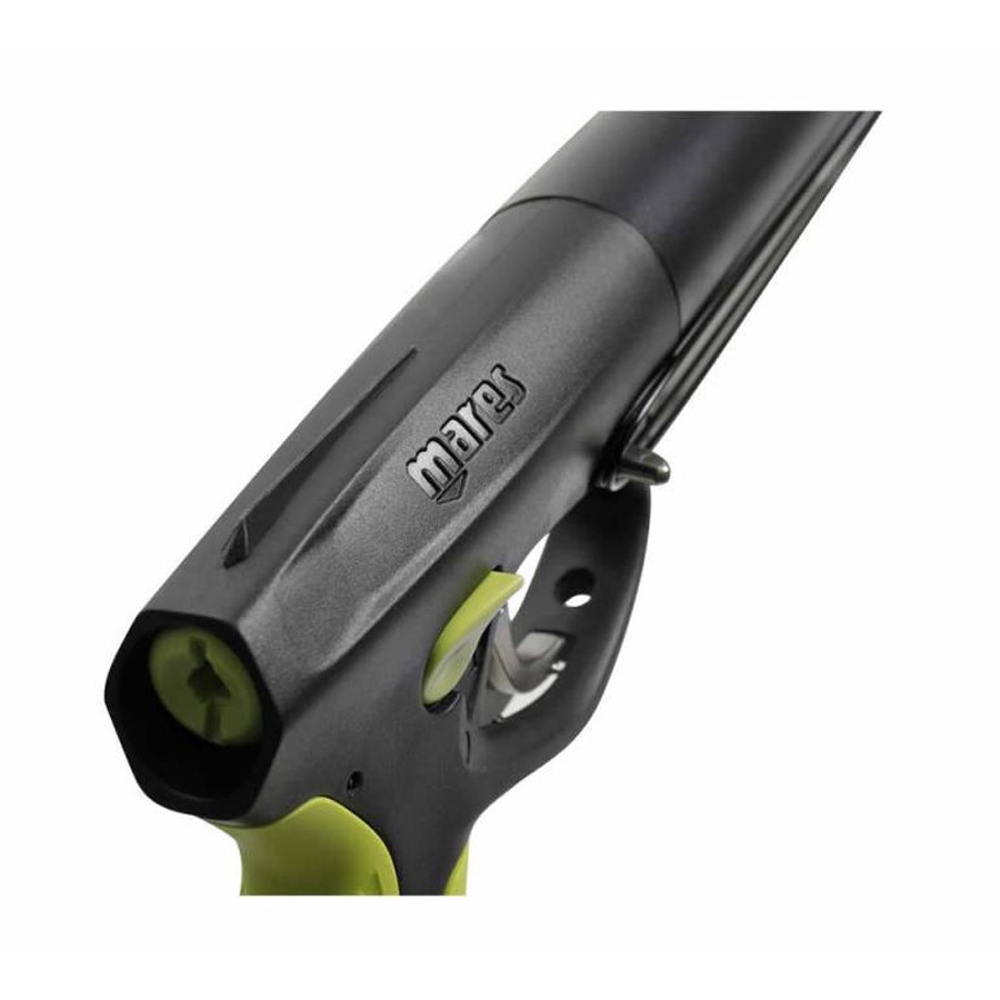 Ψαροτούφεκο Αεροβόλο Mares Force WP 55cm 