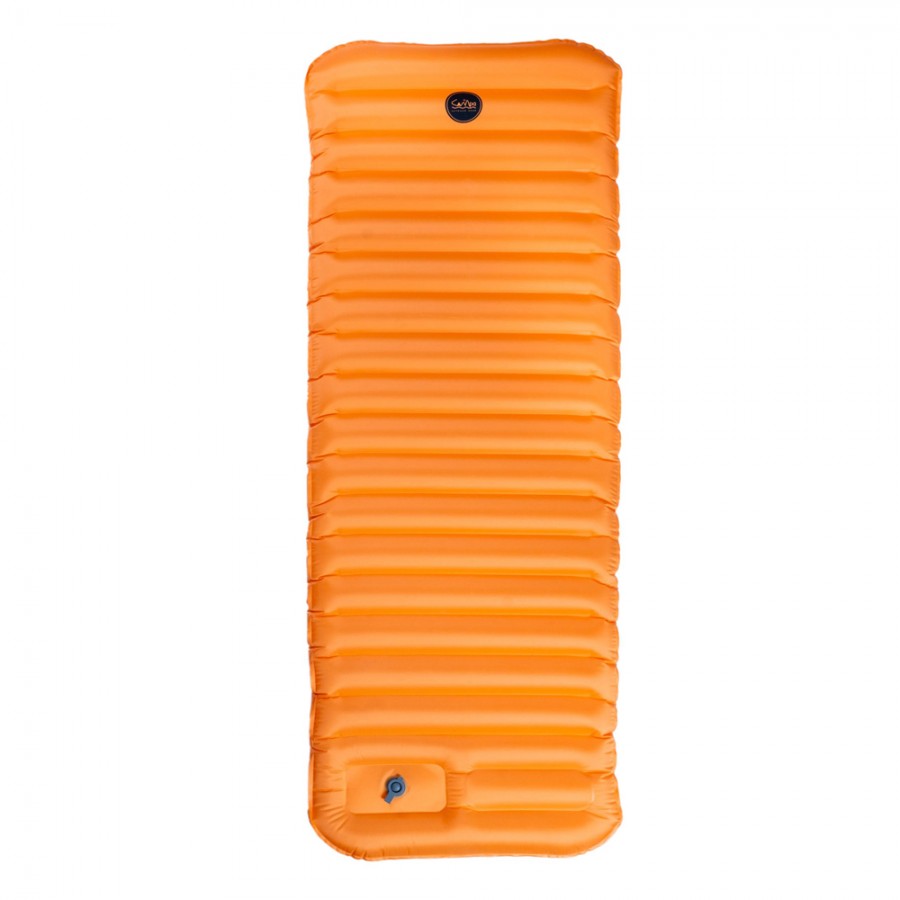 Αυτοφούσκωτο Υπόστρωμα Campo Comfort