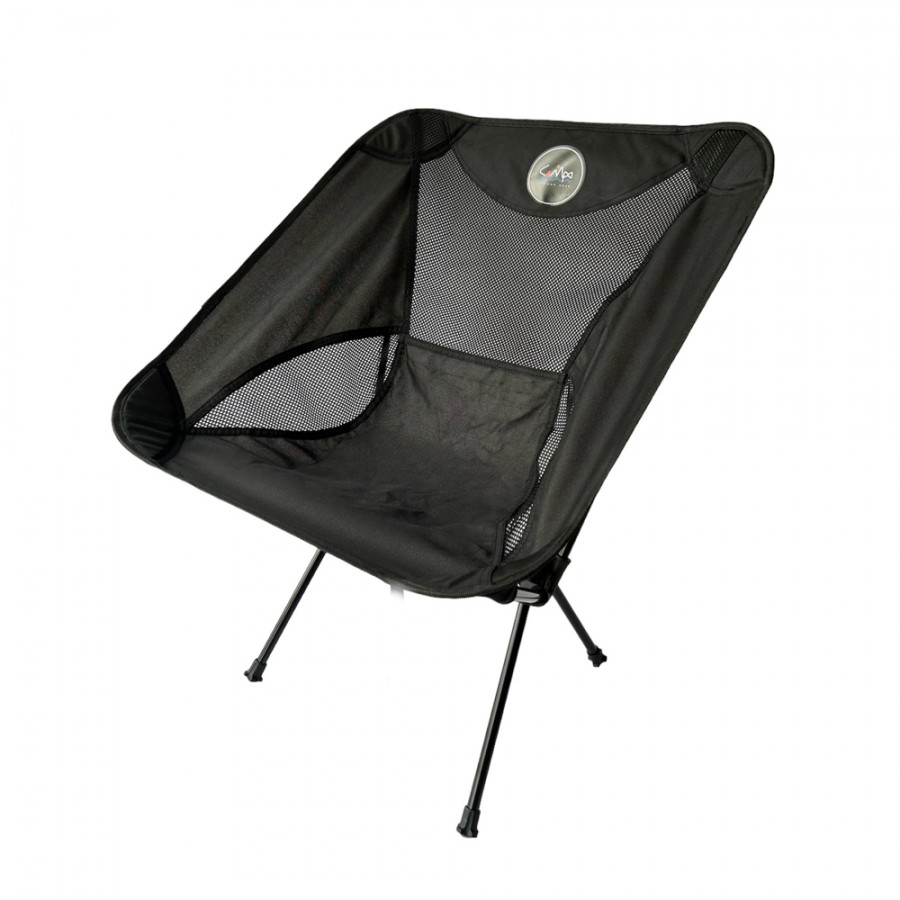 Καρέκλα Παραλίας Campo Travel 1