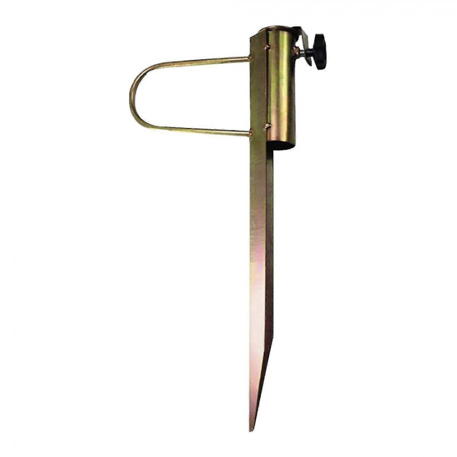 Βάση Ομπρέλας Καρφωτή Escape 12027