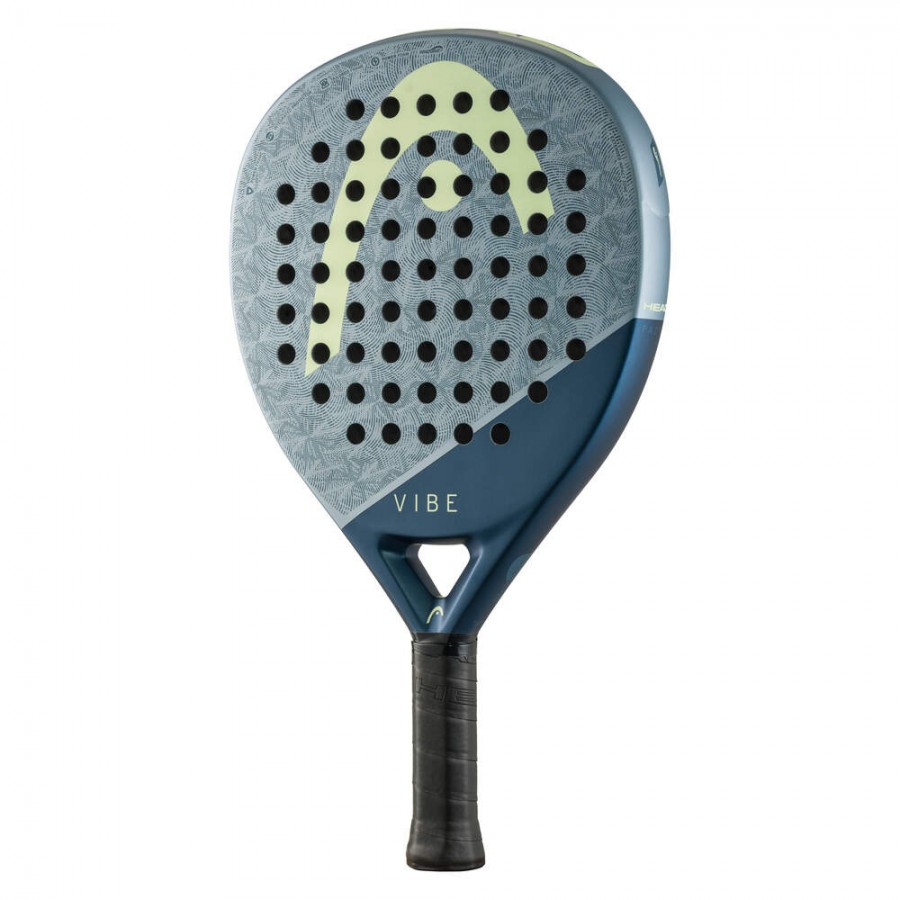 Ρακέτα Padel Head Vibe 2026

