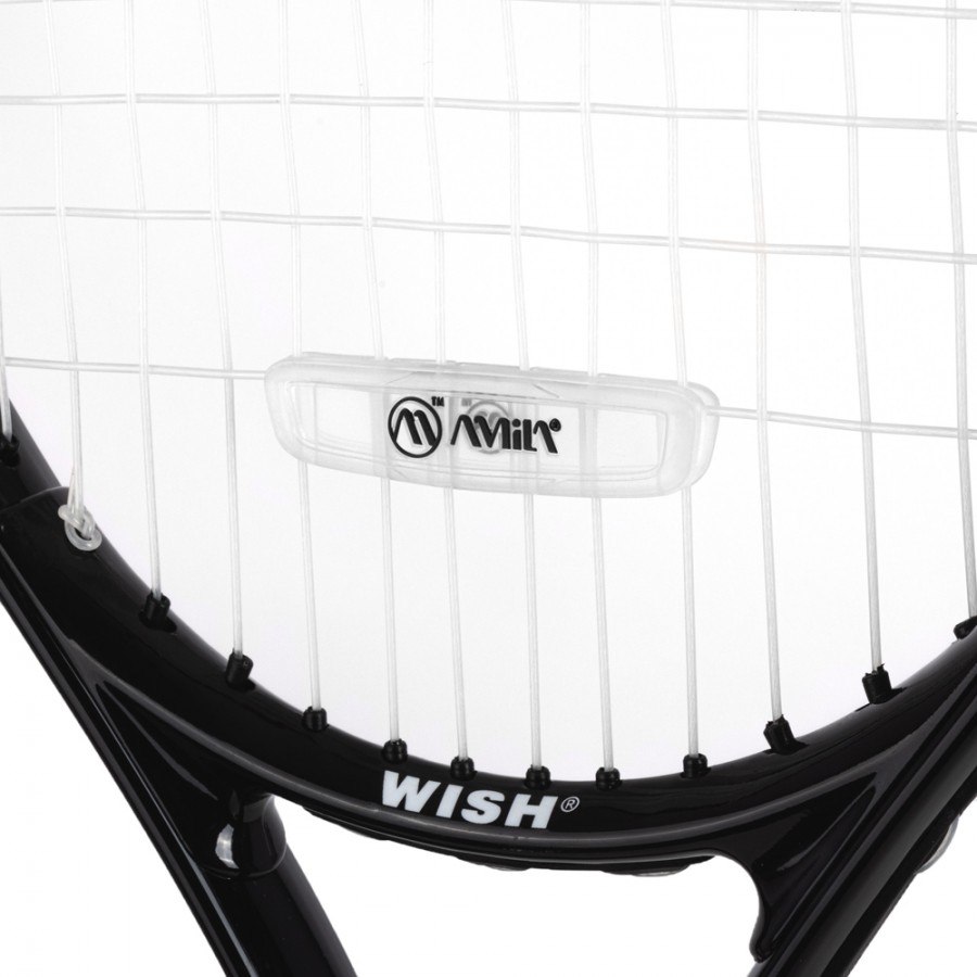 Αντικραδασμικό Σιλικόνης Amila