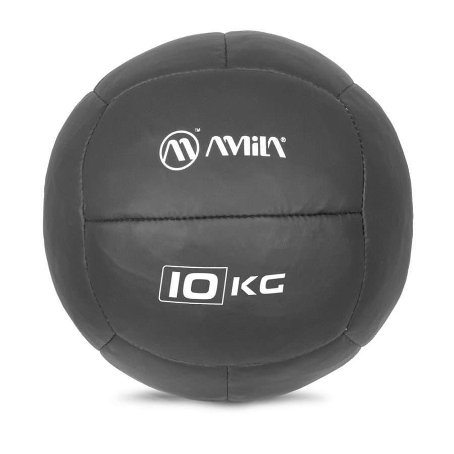 Wall Ball Amila PU Series 10Kg 94603