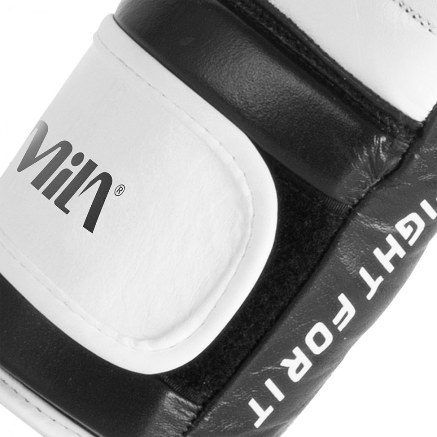 Γάντια Πυγμαχίας Amila RE-Born 