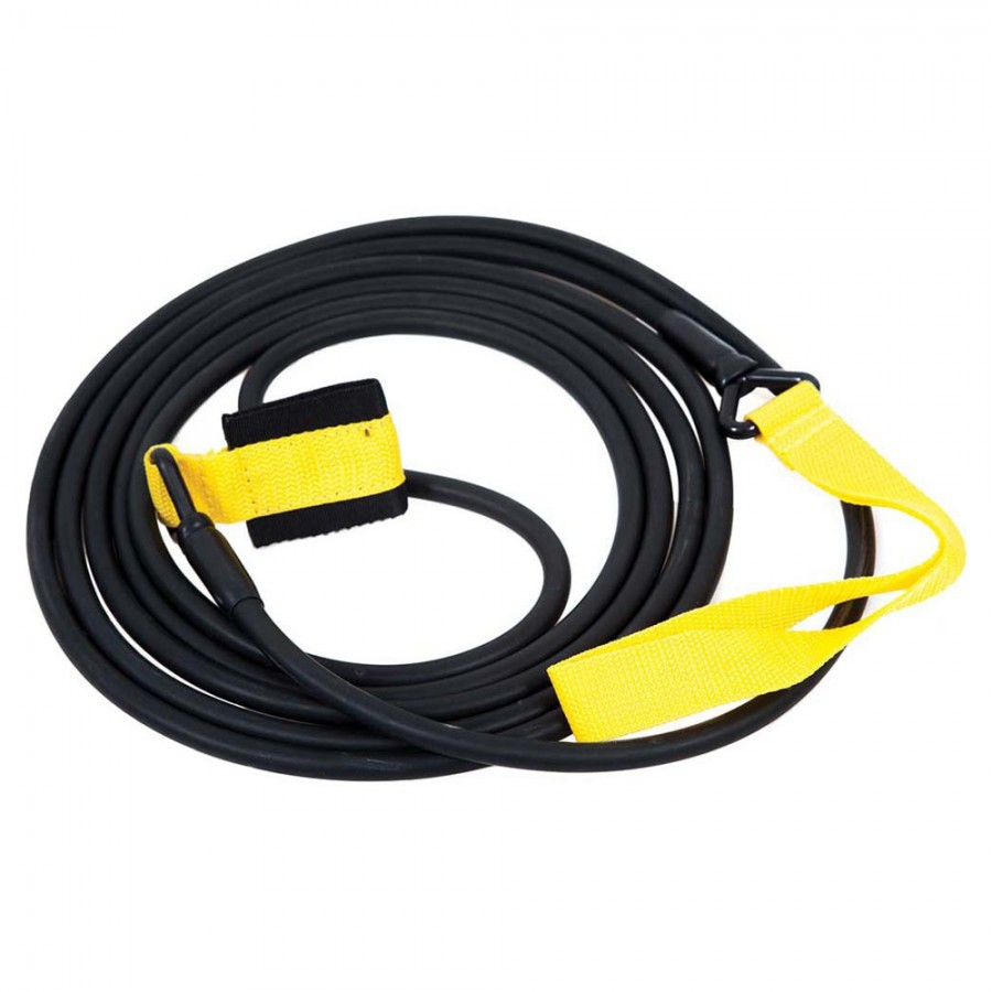 Λάστιχο Αντίστασης Κολύμβησης με Αλεξίπτωτο 