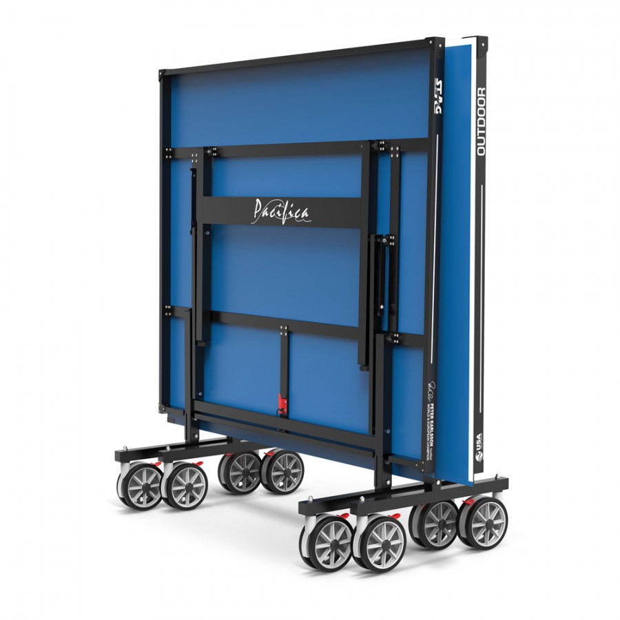 Τραπέζι Ping Pong Εξωτερικού Χώρου