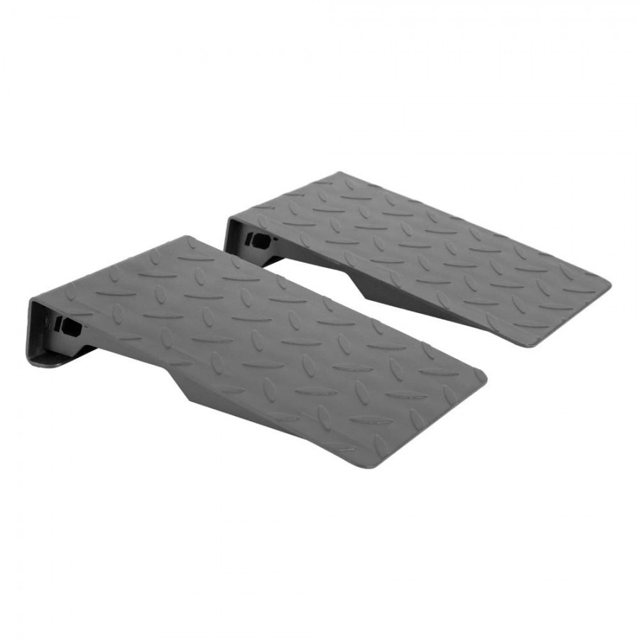 Σφήνες Καθισμάτων Amila Wedge Squat 10° 95304