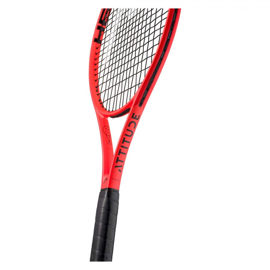 Ρακέτα Τένις Head 