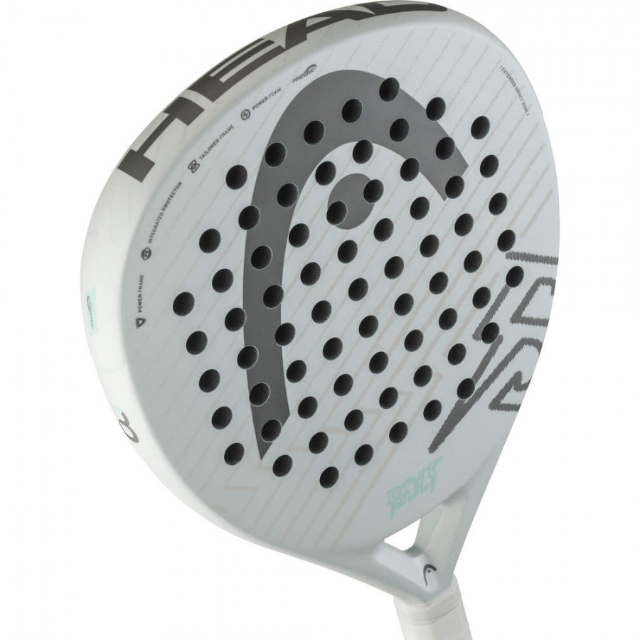 Ρακέτα Padel Head Bolt 