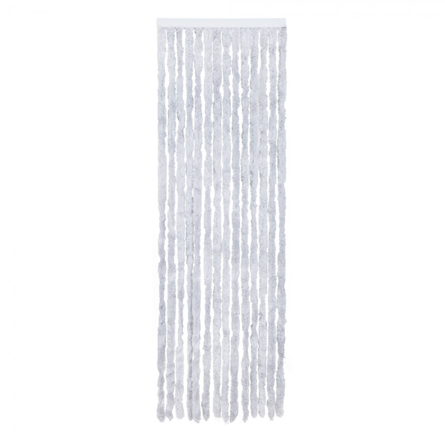 Κουρτίνα Πόρτας Escape 16309