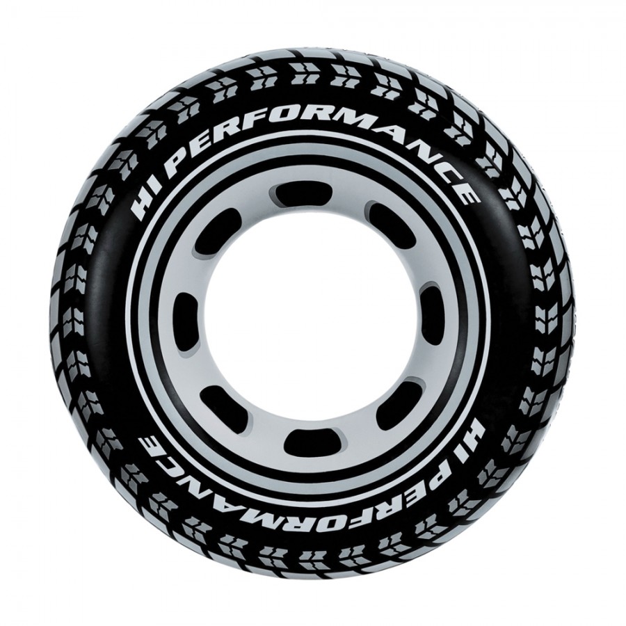 Φουσκωτό Intex Giant Tire 59252
