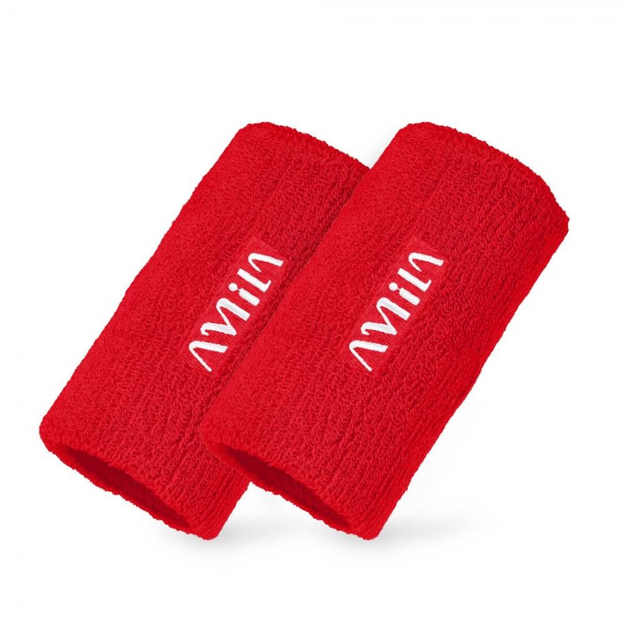 Περικάρπιο Amila Κόκκινο 45738