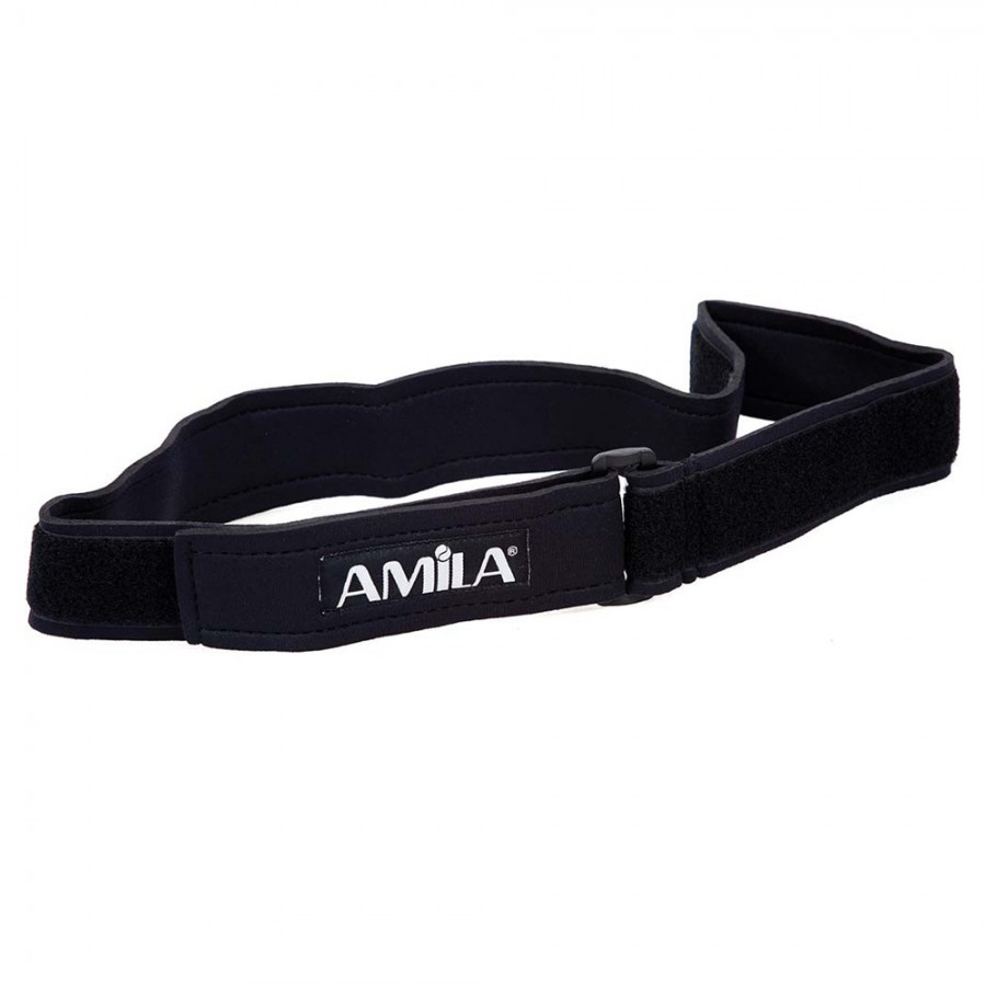 Λάστιχο Κολύμβησης μ