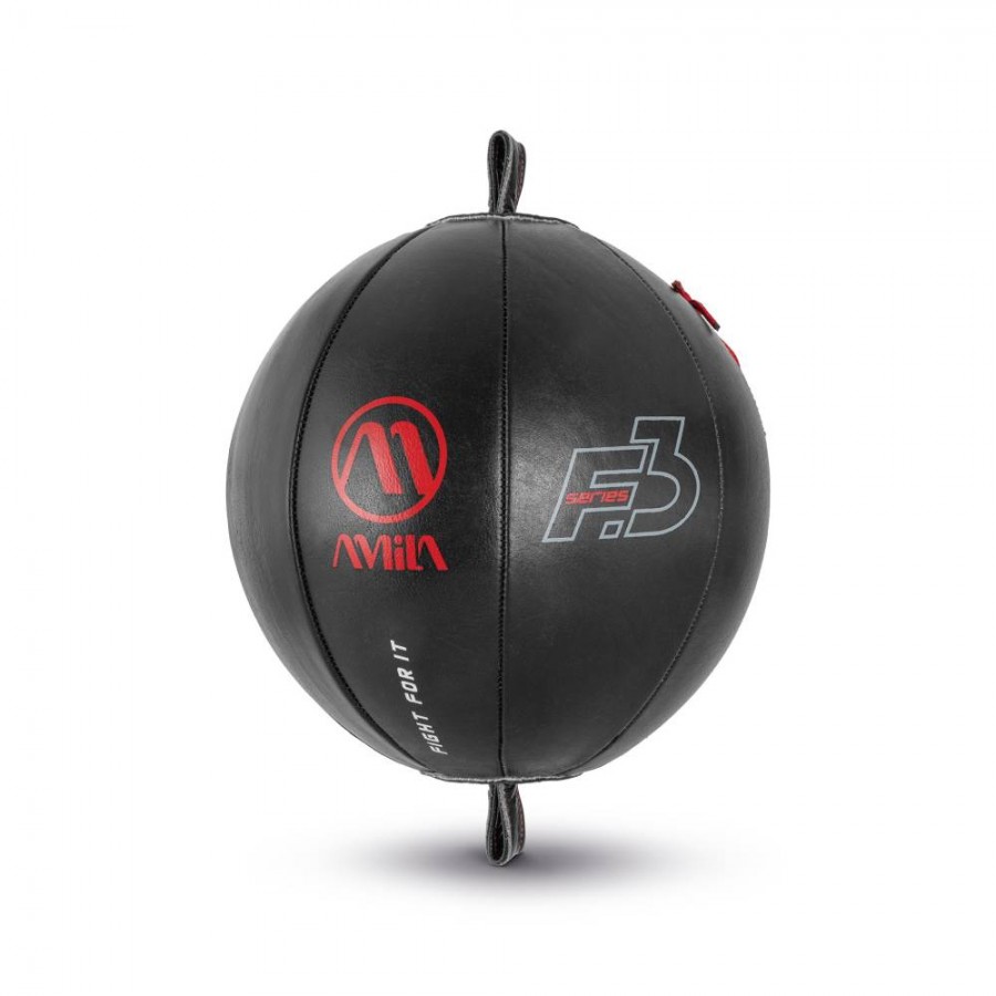 Boxball F3 Οροφής Δαπέδου Amila 43087