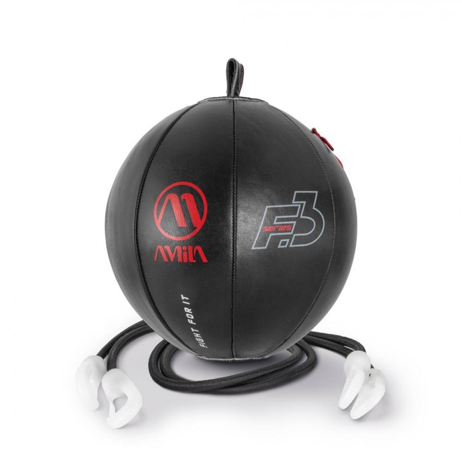 Boxball F3 Οροφής Δαπέδου Amila 43087