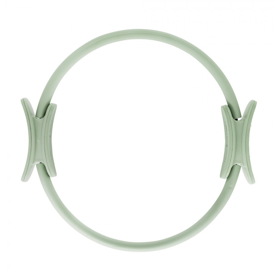 Δαχτυλίδι Pilates Amila 