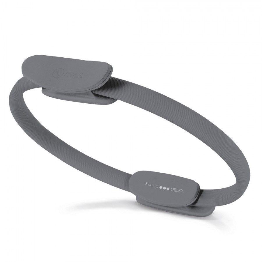 Δαχτυλίδι Pilates Ring Amila Nora Heavy Storm