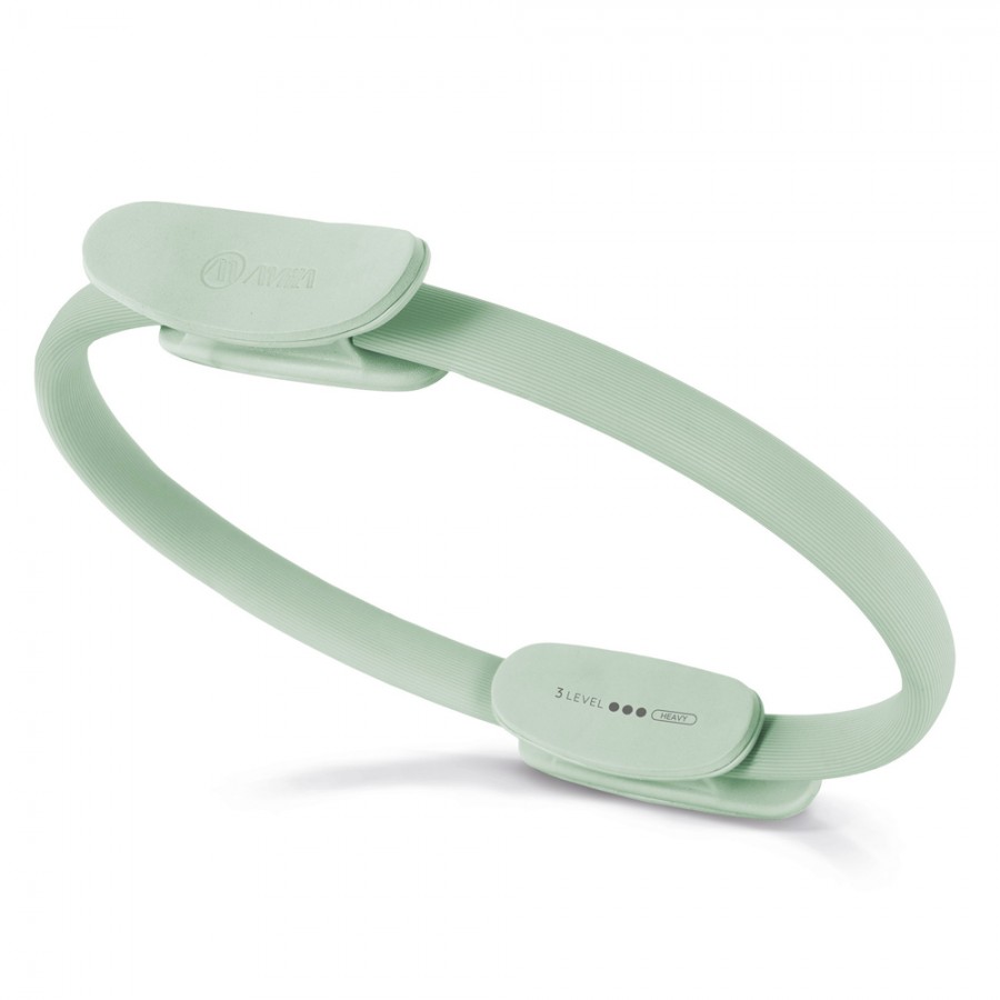 Δαχτυλίδι Pilates Ring Amila Nora Heavy Mint 