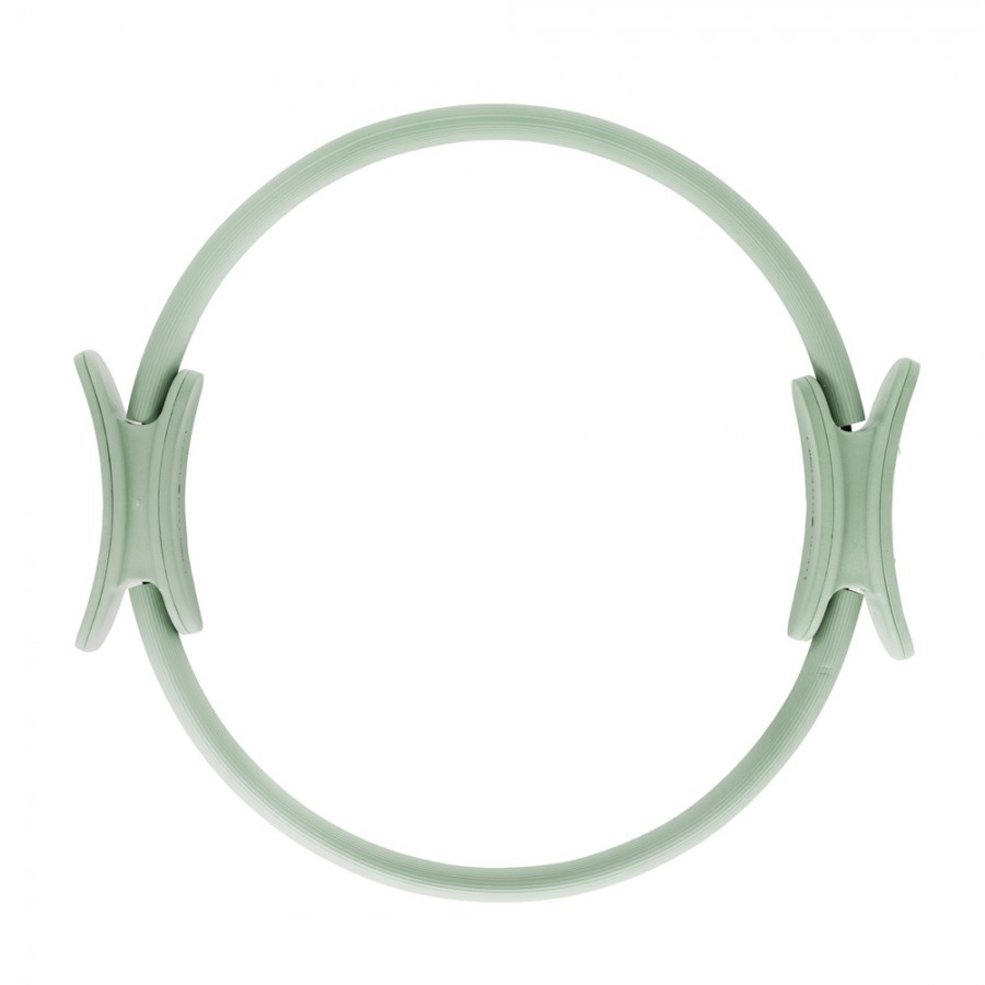 Δαχτυλίδι Pilates Ring Amila