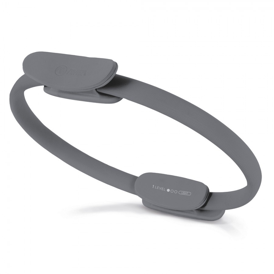 Δαχτυλίδι Pilates Ring Amila Nora Light