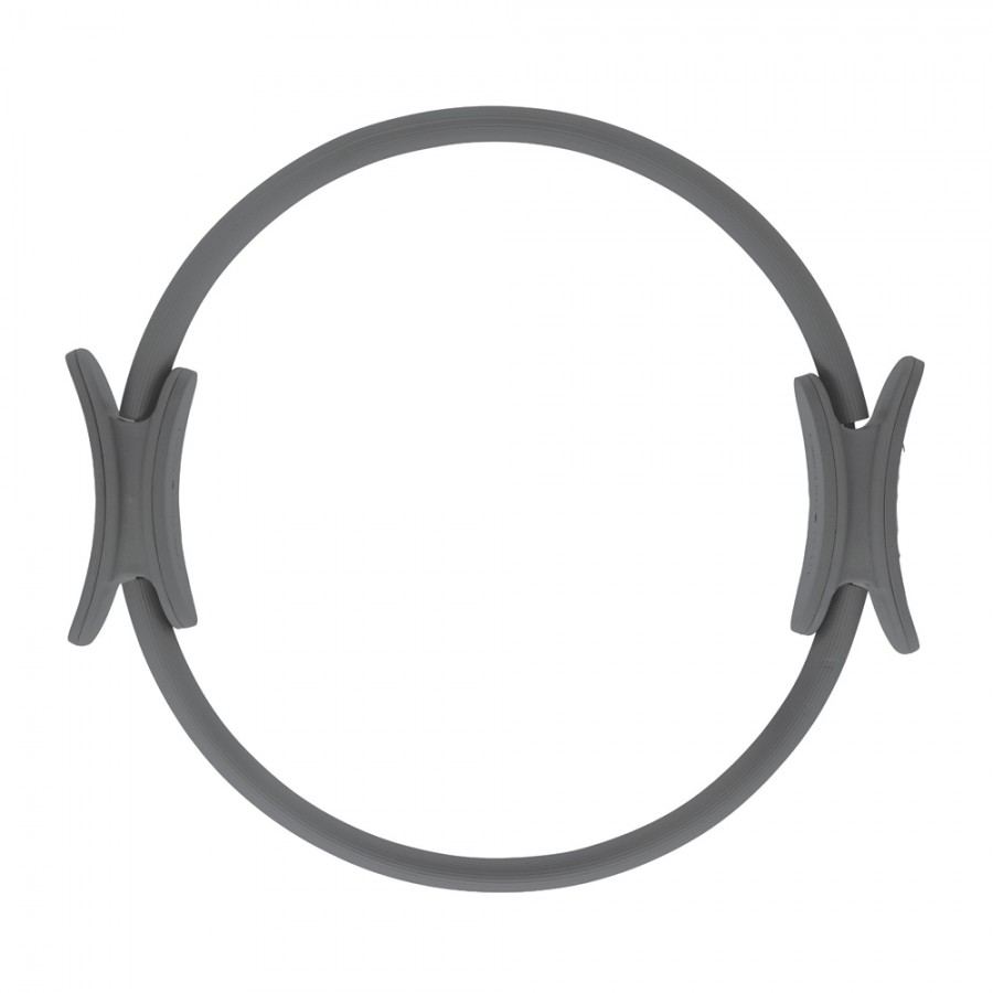 Δαχτυλίδι Pilates Ring Amila