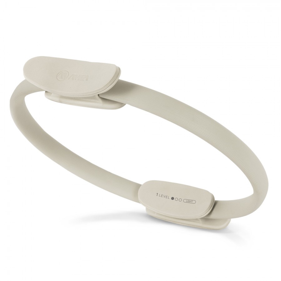 Δαχτυλίδι Pilates Ring Amila Nora 