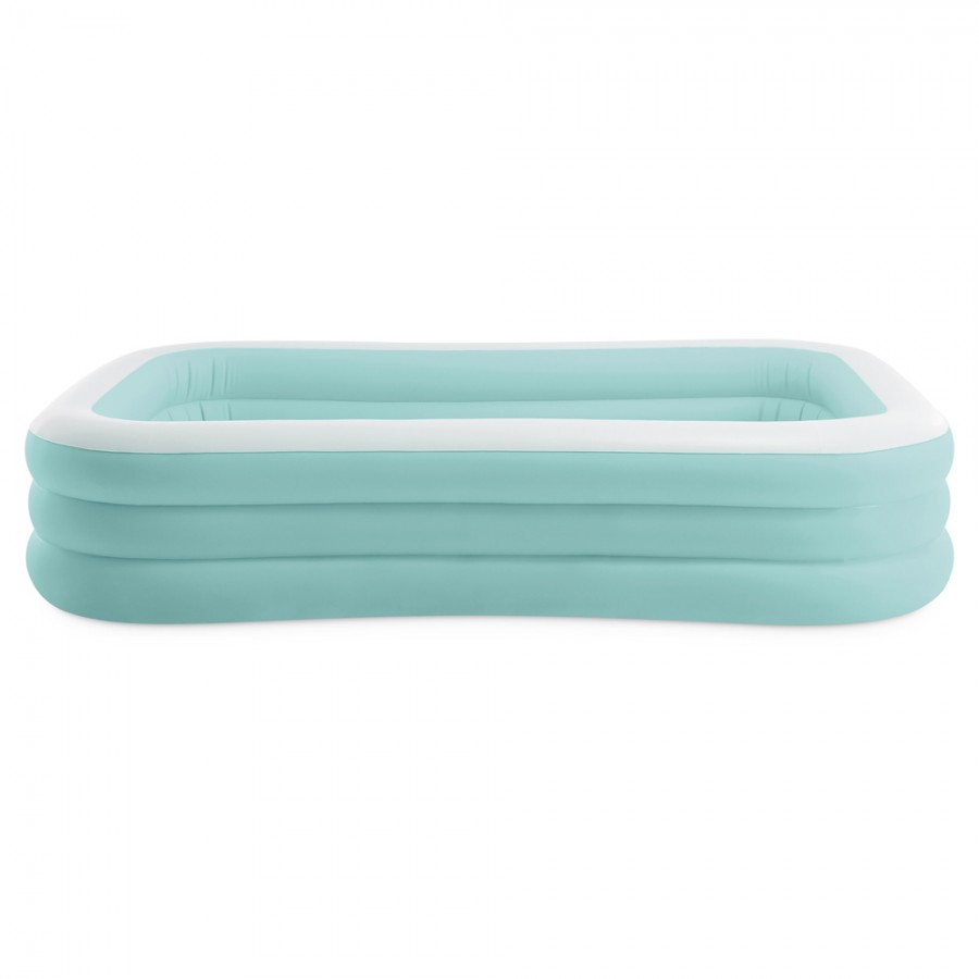 Φουσκωτή Πισίνα Intex 