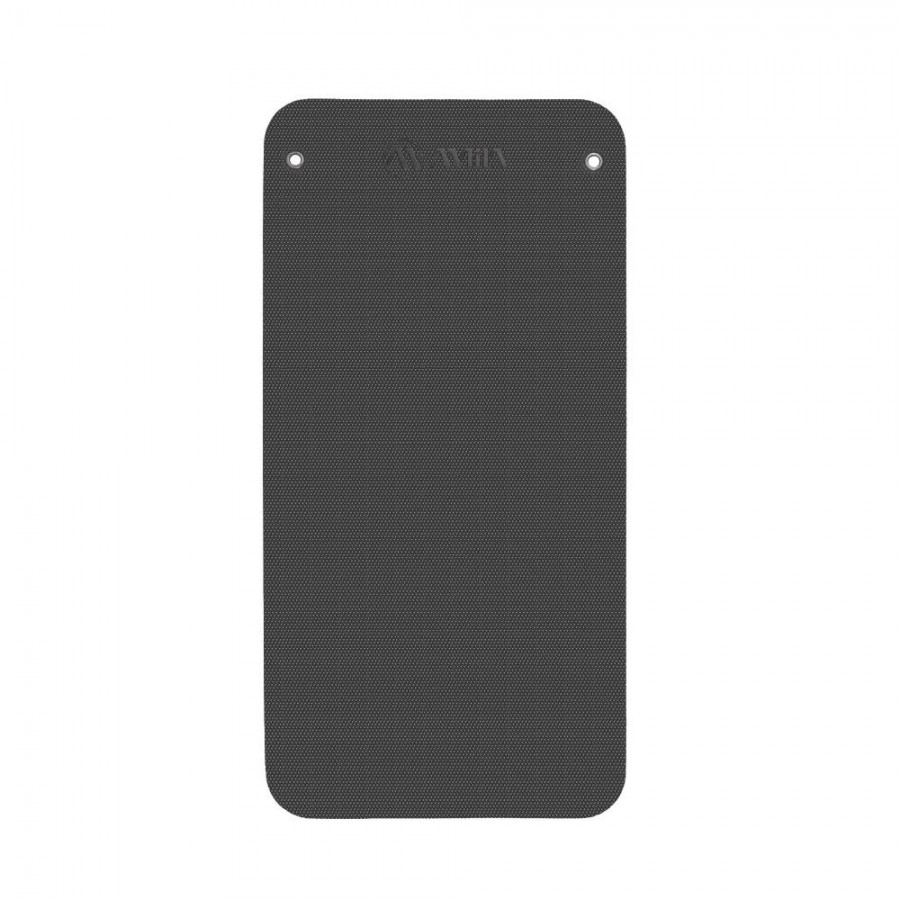 Στρώμα Γυμναστικής EVA 15mm 120x60cm Amila 81753