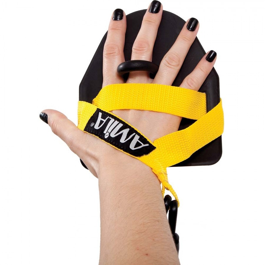 Λάστιχο Εξάσκησης Κολύμβησης 