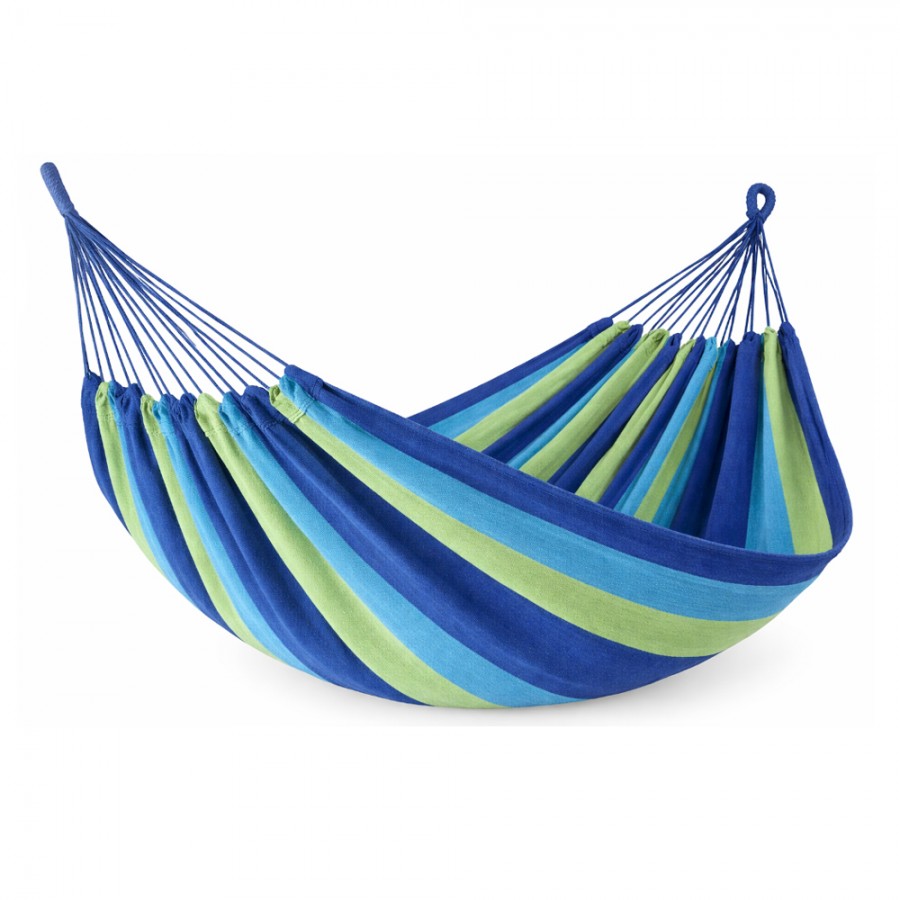 Αιώρα Campo Nui 6006520