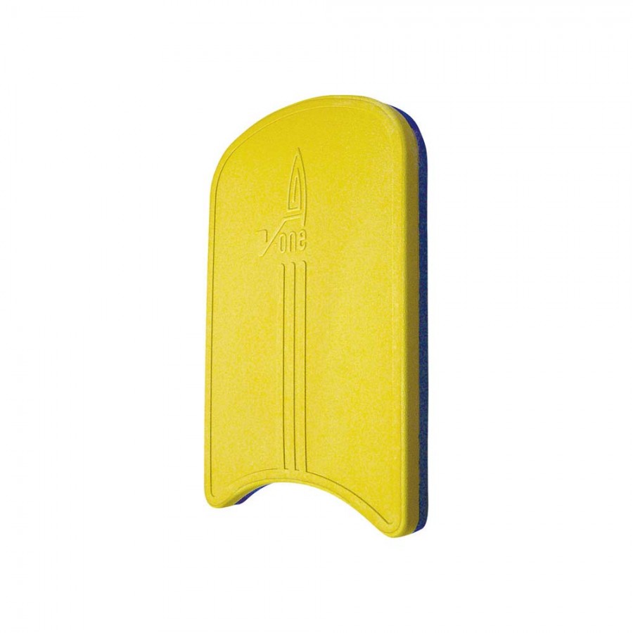 Σανίδα κολύμβησης Amila 47302