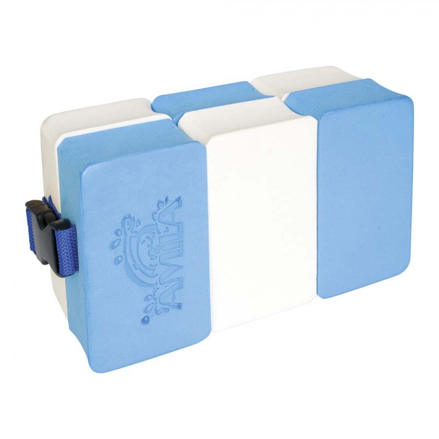 Ζώνη κολύμβησης Pool Boy Belt Amila 47287