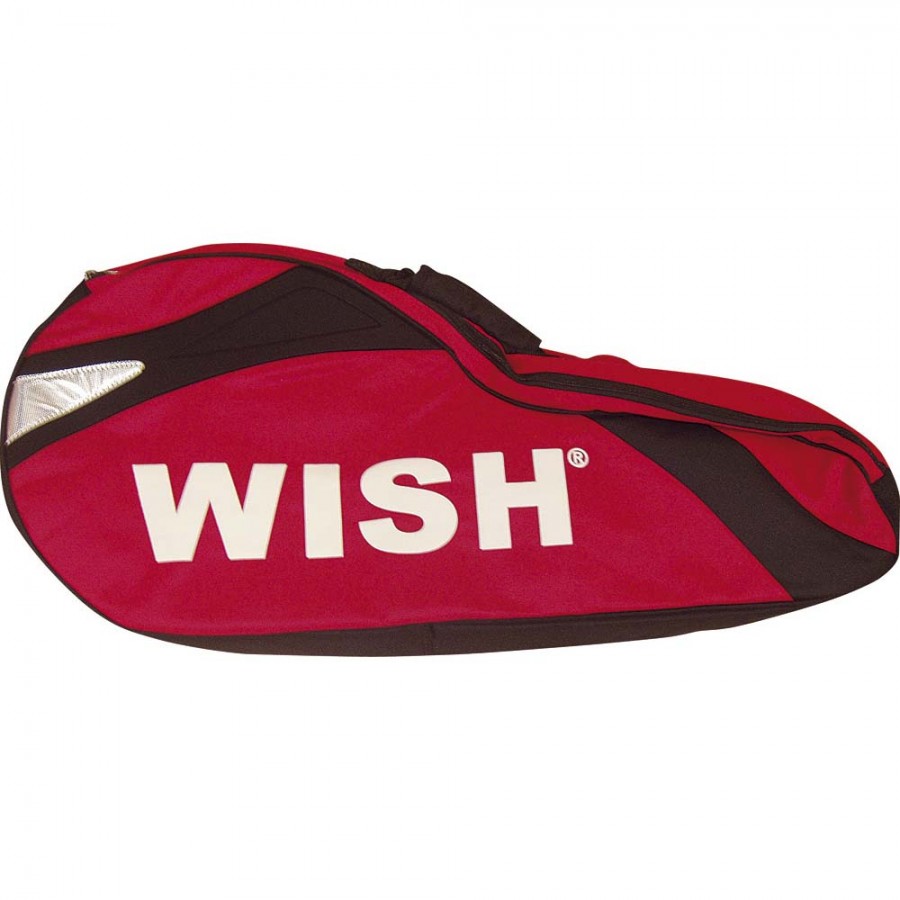 Τσάντα Τένις Wish 42096