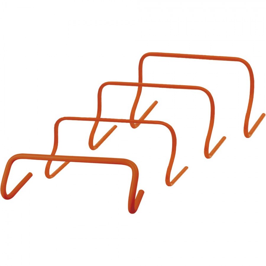 Εμπόδια για ακαδημίες 48x41cm Amila 48588