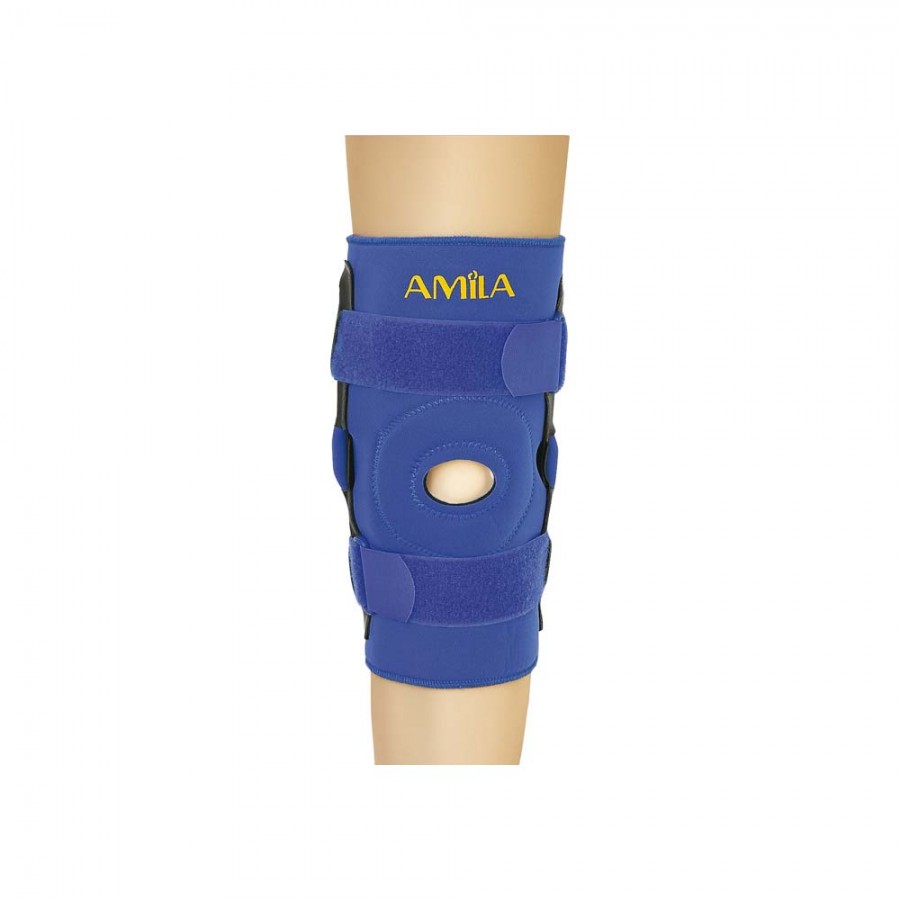 Επιγονατίδα M Amila 83035