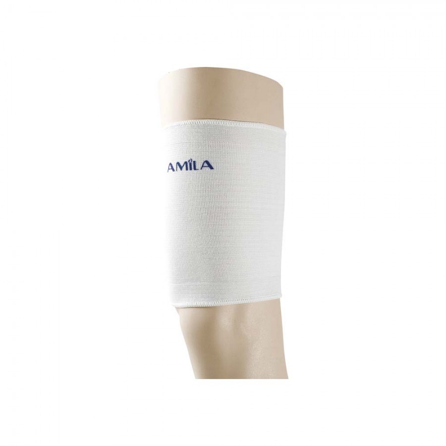 Μπουτίδα βαμβακερή S Amila 83022