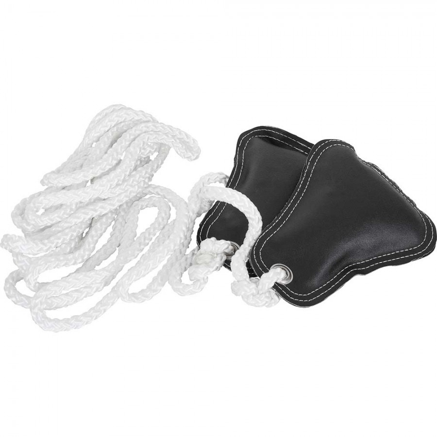 Σχοινί για άλμα εις ύψος Amila 48525