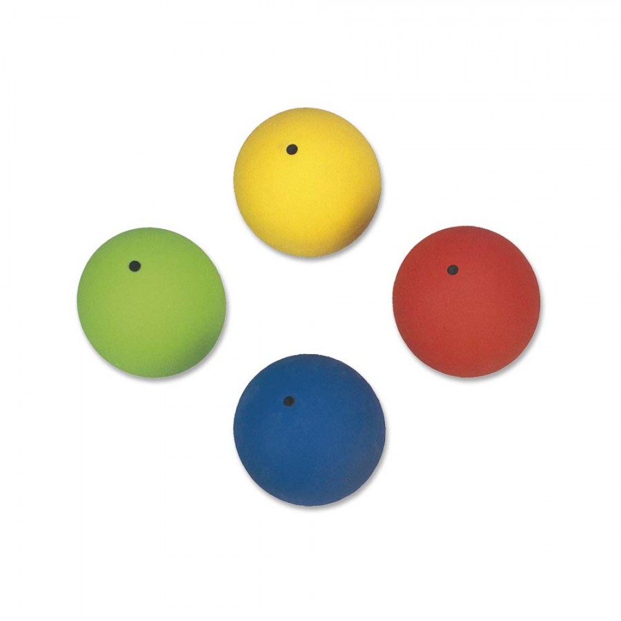 Σφαίρα εκπαιδευτική για μικρά παιδιά Amila 44564