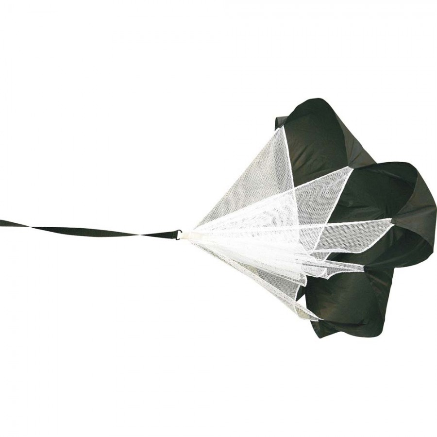 Αλεξίπτωτο αντίστασης Amila 48553