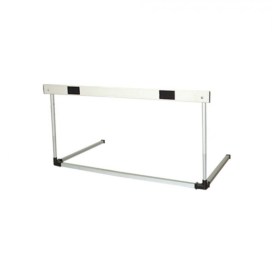 Εμπόδιο στίβου πτυσσόμενο Amila 48549