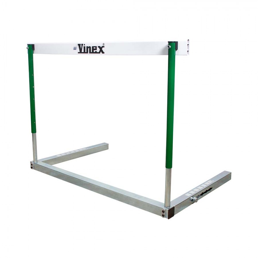 Εμπόδιο στίβου για προπόνηση Vinex 48568