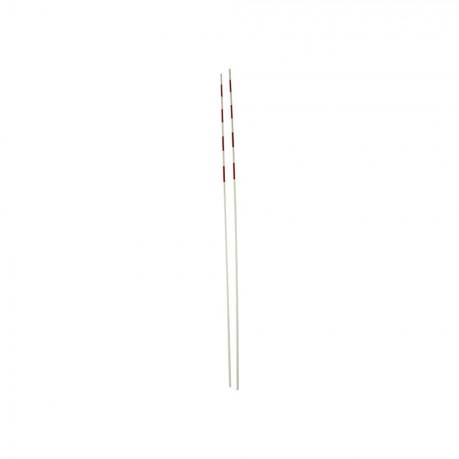 Αντένα Βόλλευ Fiberglass 180cm Amila 44945