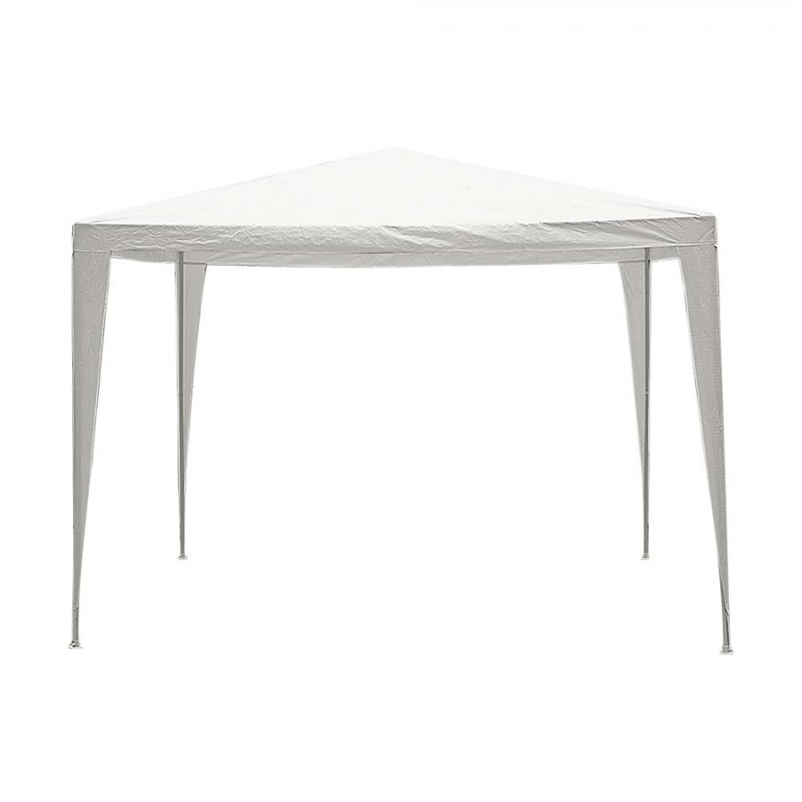 Κιόσκι Gazebo 3x3 Polyester 12140