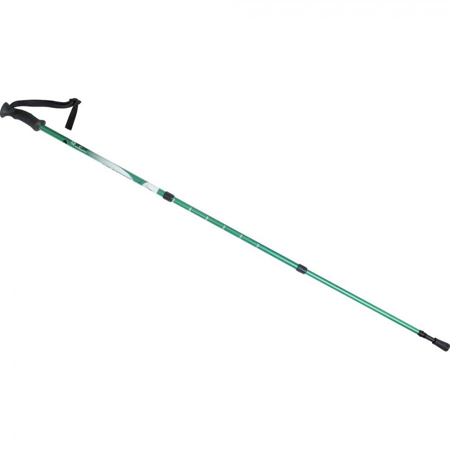 Μπαστούνι ορειβατικό 3 Μερών Escape 11446