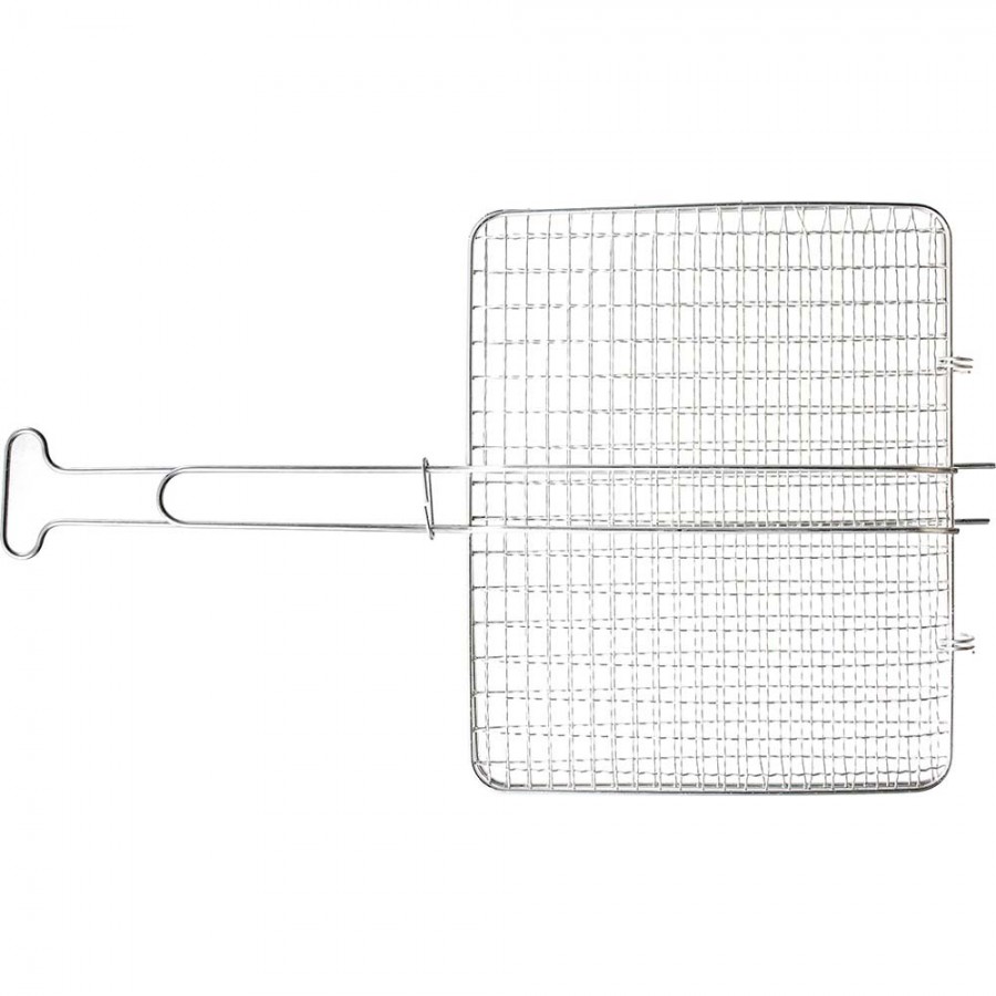 Σχάρα καρέ Escape 14286