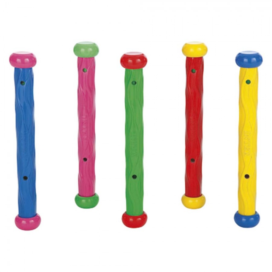 Play Sticks Intex 55504
