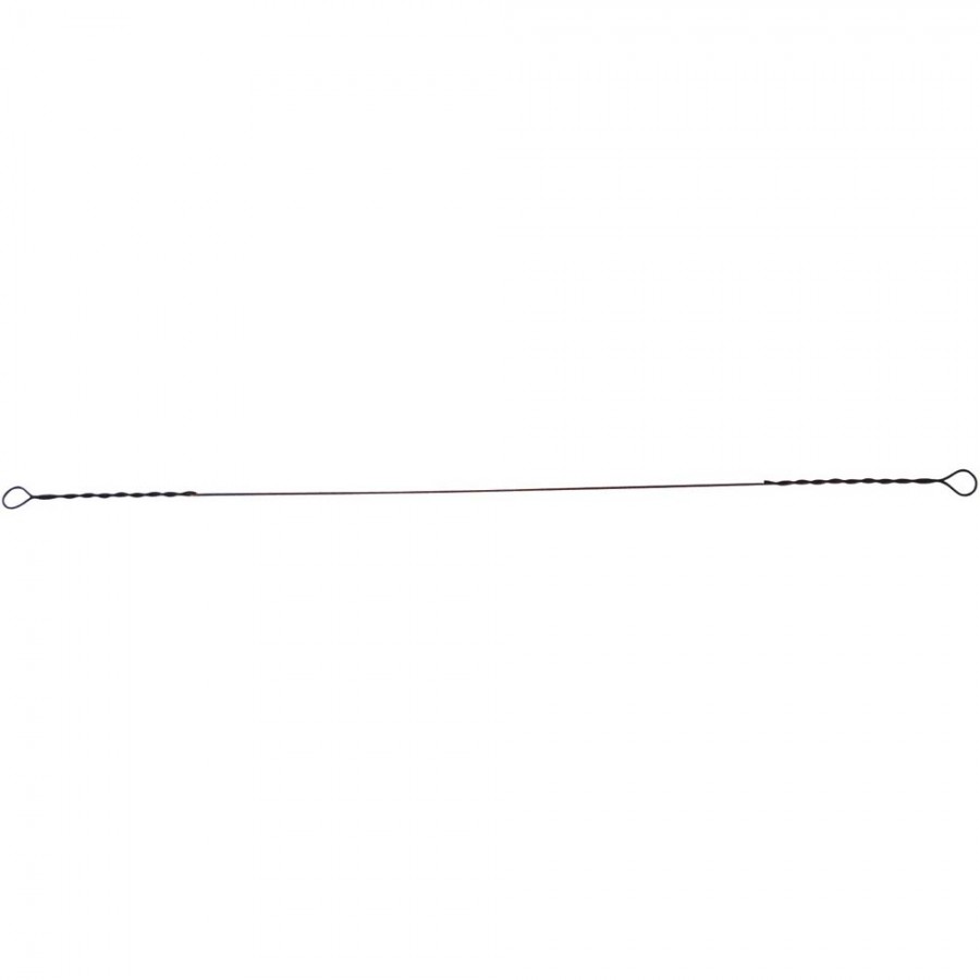 Συρματόσχοινο για σφύρα Ινδίας Νίκελ Amila 48567