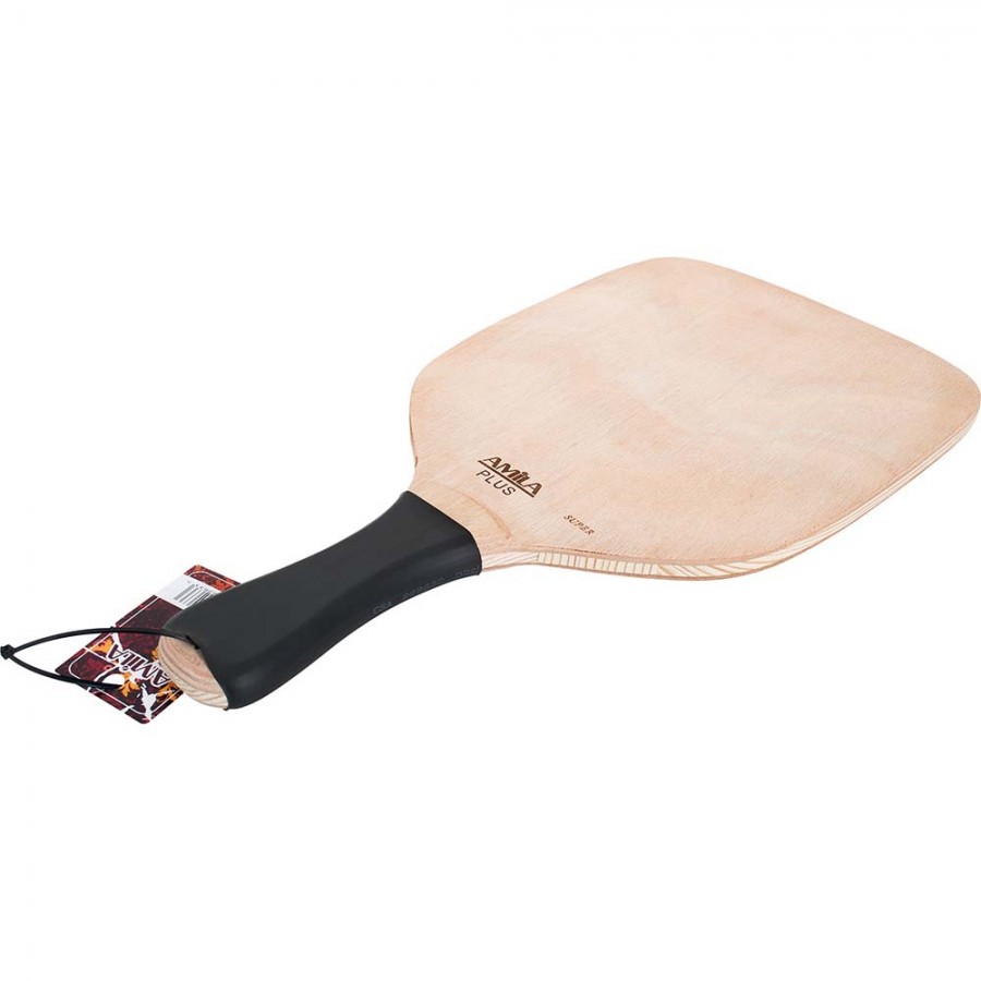 Ρακέτα Παραλίας Amila Super Plus 380gr 42263